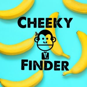 Meet your Posher, Cheeky